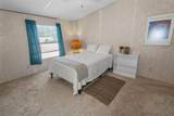10 Hunt Road - Photo 16