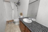 10 Hunt Road - Photo 17