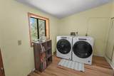 10 Hunt Road - Photo 18