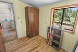 10 Hunt Road - Photo 19