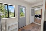 10 Hunt Road - Photo 20