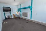 10 Hunt Road - Photo 21