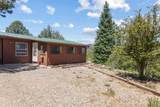 10 Hunt Road - Photo 22