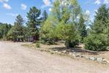 10 Hunt Road - Photo 23