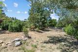 10 Hunt Road - Photo 24