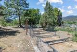 10 Hunt Road - Photo 25