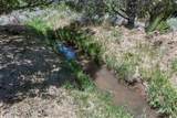 10 Hunt Road - Photo 26