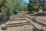 10 Hunt Road - Photo 27