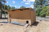 10 Hunt Road - Photo 28