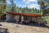 10 Hunt Road - Photo 29