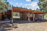 10 Hunt Road - Photo 30