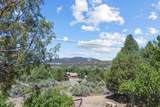 10 Hunt Road - Photo 31