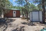 10 Hunt Road - Photo 33