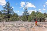 10 Hunt Road - Photo 34