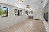 10 Hunt Road - Photo 4