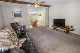 10 Hunt Road - Photo 5