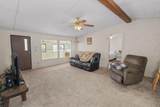 10 Hunt Road - Photo 6