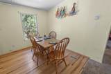 10 Hunt Road - Photo 7