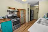 10 Hunt Road - Photo 8