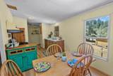 10 Hunt Road - Photo 9