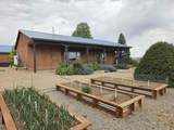 187 Los Rios Road - Photo 1
