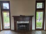 187 Los Rios Road - Photo 10