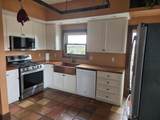 187 Los Rios Road - Photo 11