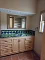 187 Los Rios Road - Photo 12