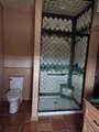 187 Los Rios Road - Photo 13