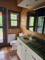 187 Los Rios Road - Photo 14