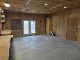 187 Los Rios Road - Photo 16