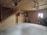 187 Los Rios Road - Photo 17