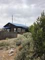 187 Los Rios Road - Photo 18