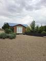 187 Los Rios Road - Photo 19