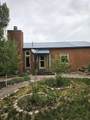 187 Los Rios Road - Photo 2