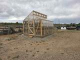 187 Los Rios Road - Photo 20