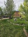 187 Los Rios Road - Photo 3