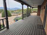 187 Los Rios Road - Photo 4