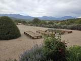 187 Los Rios Road - Photo 6