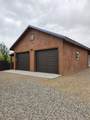 187 Los Rios Road - Photo 7