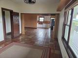 187 Los Rios Road - Photo 8
