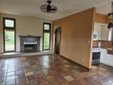 187 Los Rios Road - Photo 9