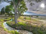 86 Camino Onesimo Lane - Photo 1