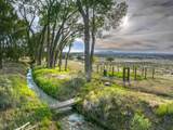 86 Camino Onesimo Lane - Photo 19