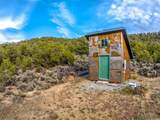 86 Camino Onesimo Lane - Photo 2