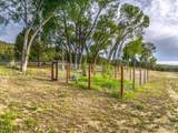 86 Camino Onesimo Lane - Photo 20