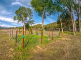 86 Camino Onesimo Lane - Photo 22