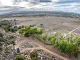 86 Camino Onesimo Lane - Photo 4
