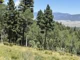 Lot 106 Zia Rd - Photo 1