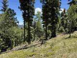 Lot 106 Zia Rd - Photo 10